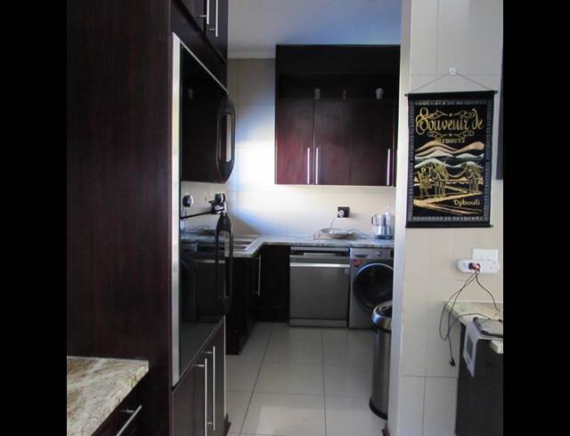 3 BEDROOM HOUSE FOR SALE IN ROOIHUISKRAAL NORTH